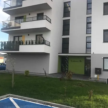 Apartment Boss 13